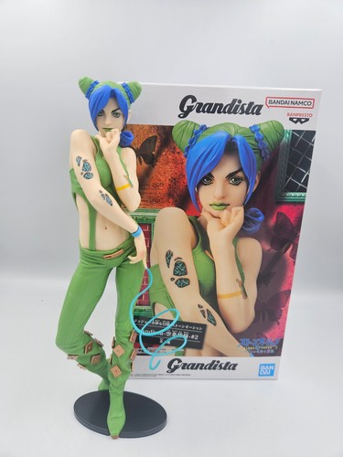 Jojo bizarre adventure - jojo’s,