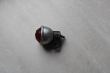 feu verre diamant  1935-50 (no