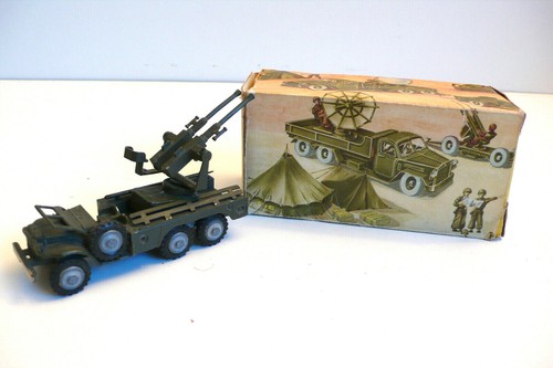 France jouets camion - france,