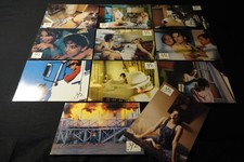 37°2 le matin ! beatrice