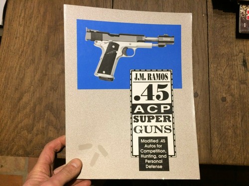 Livre anglais acp - livre, 45