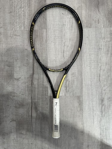 Prokennex 5 tennis - prokennex, q+