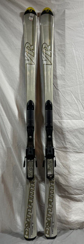 New old stock - new, carve