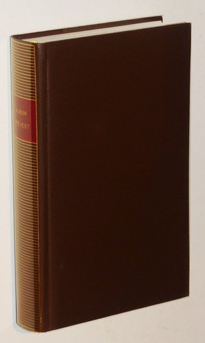 Album prévert bibliothèque - prévert, (bibliothèque
