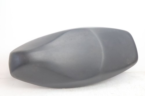 Selle kymco movie - selle,