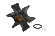 Turbine, pompe à eau SIERRA