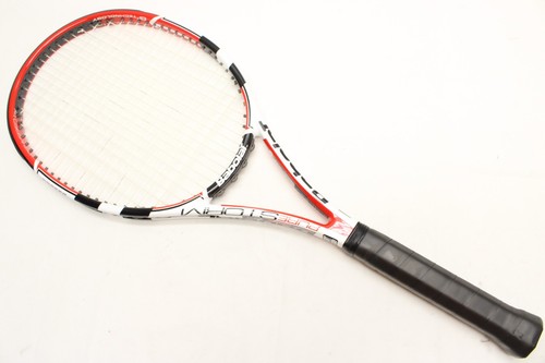 Mint 2011 babolat pure storm - 2011,