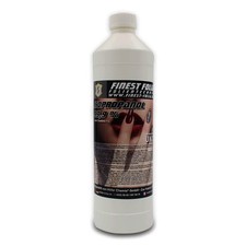 1L d'isopropanol 99,9% pour