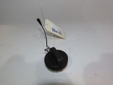 bouchon reservoir a carburant peugeot 108 B000979480 204408