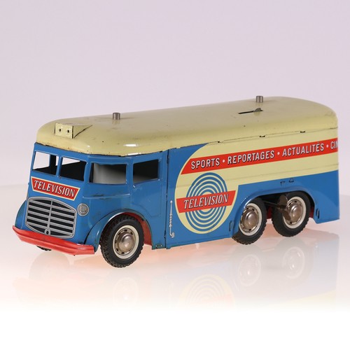 Joustra 468 car de - joustra,