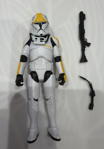 Star wars battlefront - star,