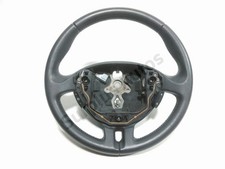 VOLANT 484003466R RENAULT CLIO 3 phase 2 (03/2009 12/2014) / NE 223072