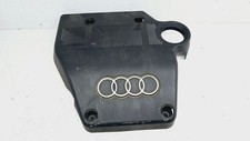 Audi A3 S3 8L 1997 Essence