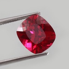 AAA Naturel sans Défaut