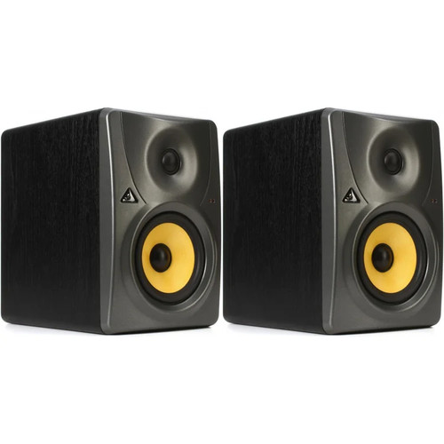 Behringer truth b1030a 25 - behringer,
