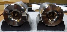 Haut-parleur premium FOSTEX