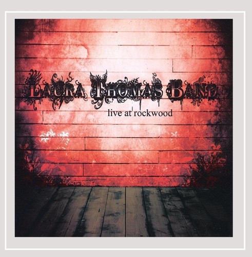 Laura band thomas live - laura,