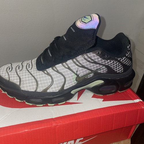 Basket homme - basket,