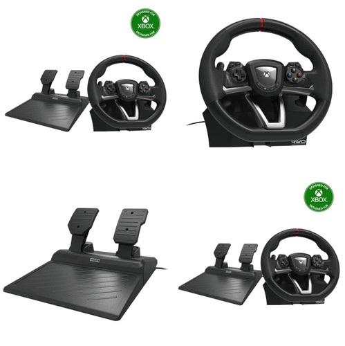 Pedal volante juegos - pedal, de