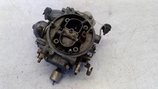 Carburateur AUDI