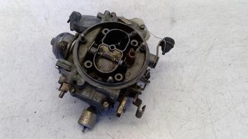 Carburateur audi - carburateur,