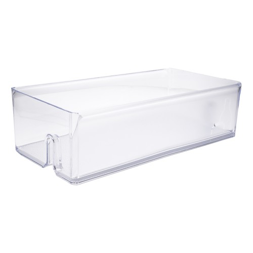 Tiroir samsung da63 08084a - tiroir, da63-08084a