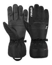 Gants De Ski Homme Snow King