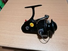 Bretton 400