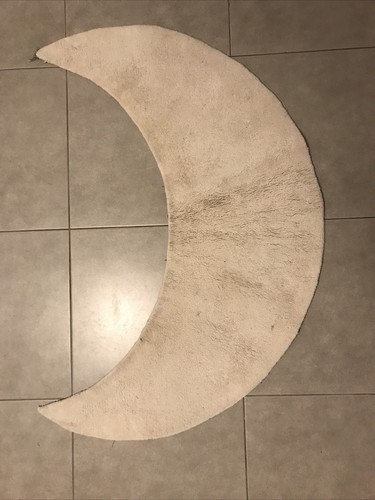 Bouchara tapis chambre cm - tapis,