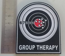 IPSC - PATCH TISSU DE