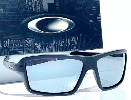 Lunettes oakley cables - oakley,