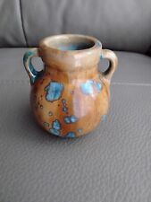 Vase Pierrefonds Miniature 8