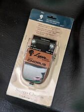 Pédale D'Effets De Guitare