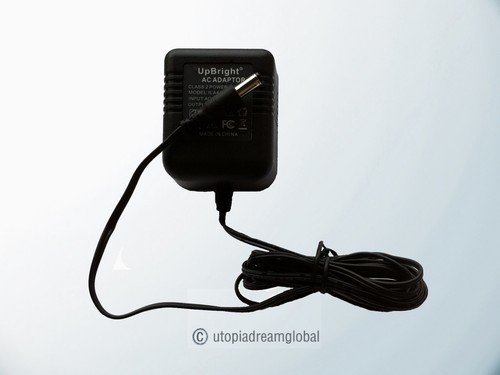 Adapter for thorens - adapter,