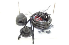 RENAULT CLIO II Faisceau