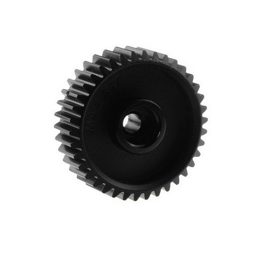 Fotga 38t mod pitch gear - fotga,
