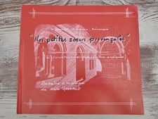 Provence.- L'architecture cistercienne expliquée : Le Thoronet, Silvacane