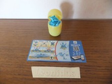 Kinder   surprise  Go move