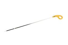 Jauge d'Huile MINI One MINI