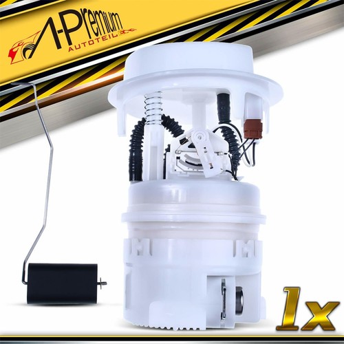 Pompe carburant pour - à,