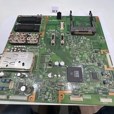 Carte mère v28a000670a1 - carte,