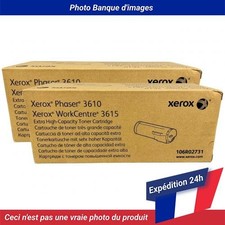 Xerox Phaser 3610 Wc 3615