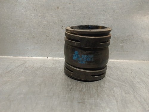 1h0145834e tube - /,