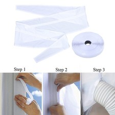 Kit Calfeutrage Climatisation