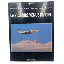 N13/1/26 (REF34080) LIVRE LA