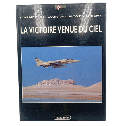 N13 livre la - (ref34080),