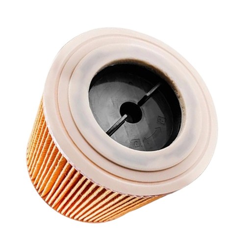 Kit filtre pour aspirateur - filtre, sec