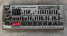 Mint roland boutique 08 - boutique, jd-08