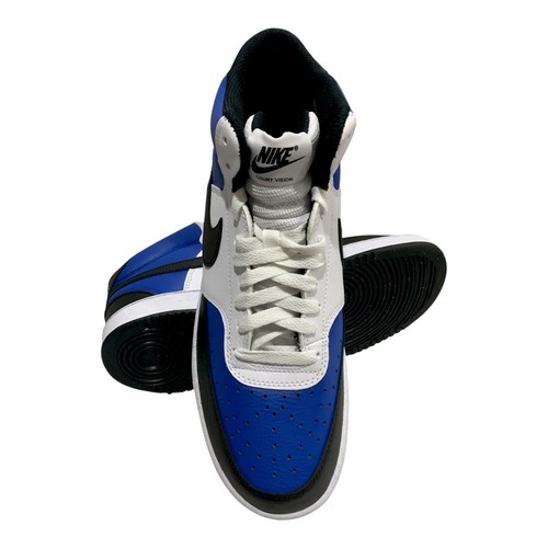 Nwt nike msrp 99 - $79.99, court