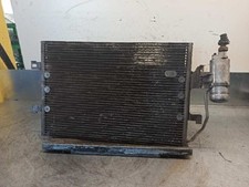 A1685001154 condenseur